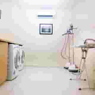 City Comfort Hotel Bukit Bintang, 3 of 5