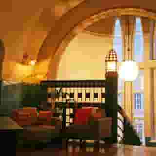 Glo Hotel Art, 2 of 5