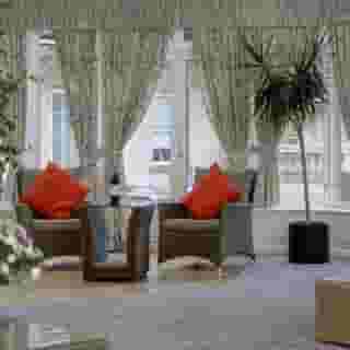 Best Western Royal Hotel, 4 of 5