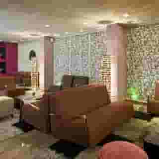 Leonardo Beach Tel Aviv, 5 of 5