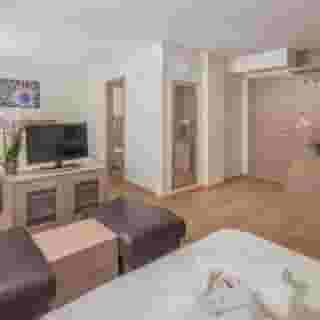 Vitta Hotel Superior Budapest, 5 of 5