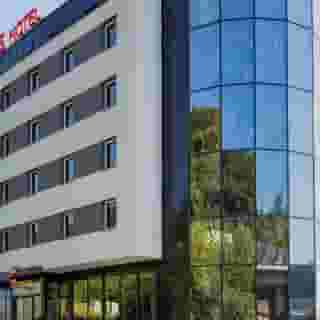 Ibis Baden Neuenhof, 6 of 6