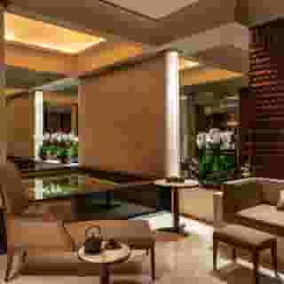 Park Hyatt Paris-Vendome, 4 of 5