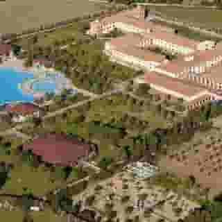 Marina Resort Hotel - dupe 3135618, 4 of 5