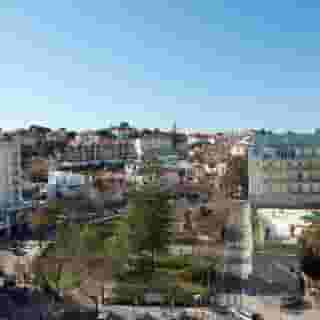 Estoril Eden Apartments, 4 of 5