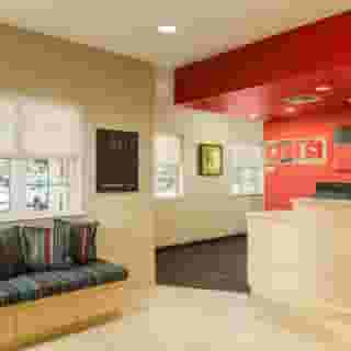 TownePlace Suites Houston Northwest, 2 of 5