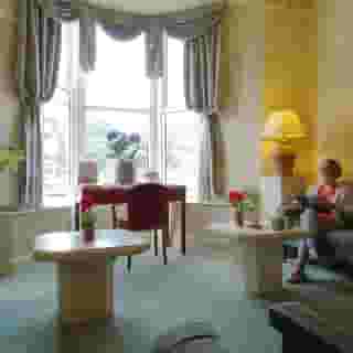 La Trelade Hotel, 6 of 6