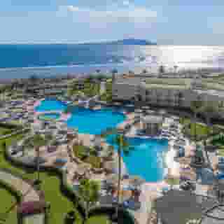 Charmillion Club Resort, 1 of 5
