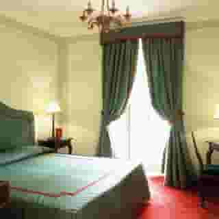 Grand Hotel Majestic, 3 of 5