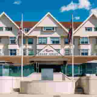Grand Jersey Hotel & Spa, 2 of 5