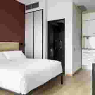 Aparthotel Allada 3, 1 of 5