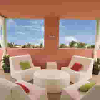 Hilton Grand Vacations at McAlpin Ocean Plaza, 2 of 5
