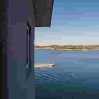 Hotell Isbolaget, 4 of 5
