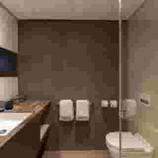 Postillion Hotel, 3 of 5