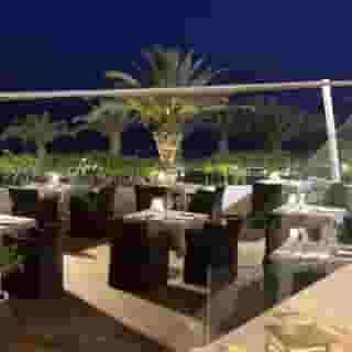 Alion Beach Hotel, 3 of 5