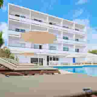 Azuline Hotel Mediterraneo, 3 of 5
