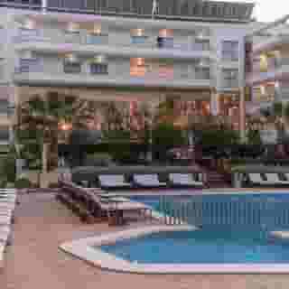 Sun Palace Albir, 3 of 5