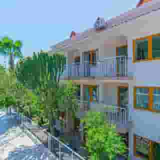 Dream of Oludeniz, 6 of 6