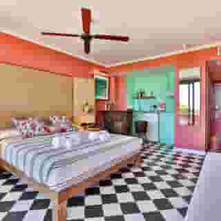 Cubanito Ibiza -  Adults Only, 3 of 5