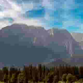 Rzemieslnik Zakopane, 2 of 5