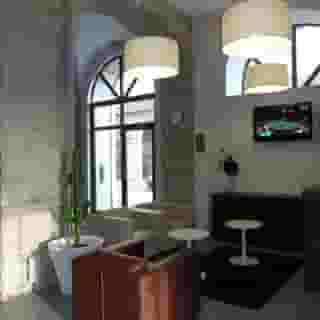 Belambra Clubs - Residence Villemanzy, 5 of 5