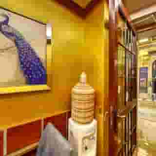 Mara Istanbul, 3 of 5