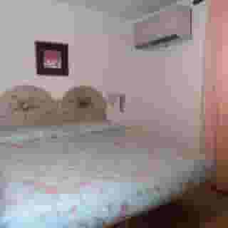 Hotel Casa Peron, 2 of 5