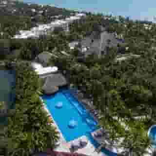 El Dorado Royale - Adults Only, 3 of 5