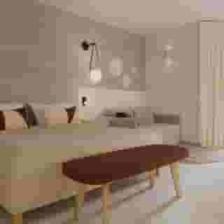 MClub Marmorata, 5 of 5