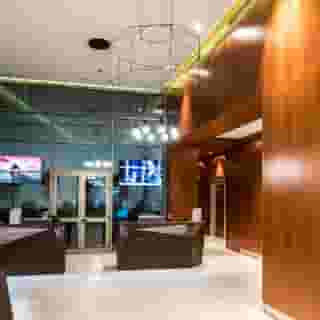 Gran Via Centric II, 6 of 6