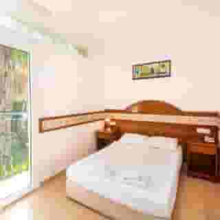 Kriss Hotel, 6 of 6
