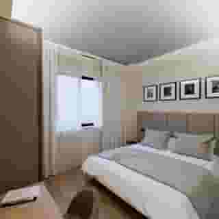 Acca Sporting Milano - AA Hotels, 1 of 5