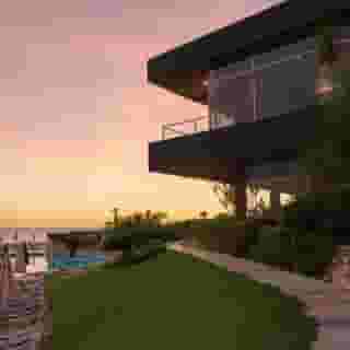 Algarve Casino, 6 of 6
