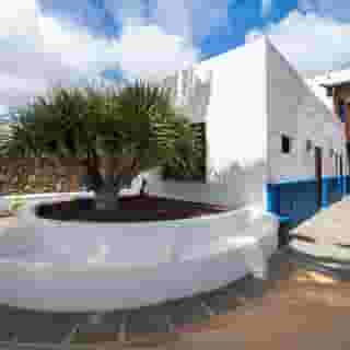 Casona de Yaiza, 5 of 5