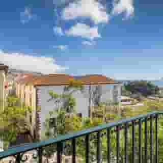 Barcelo Funchal Oldtown, 2 of 5