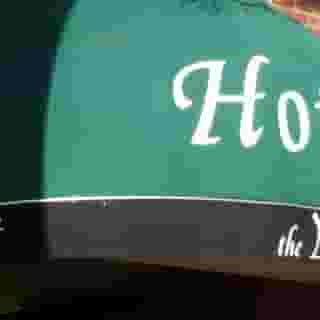 The Met New Westminster, 5 of 5