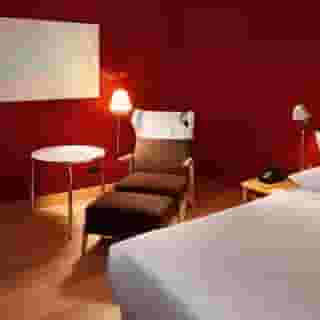 Casa Camper Berlin, 5 of 5