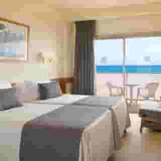 htop Pineda Palace - Adults Recommended, 4 of 5