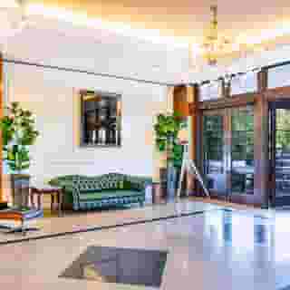 Cameo Beverly Hills, 6 of 6