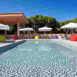 Barcelo Punta Umbria Beach Resort, 5 of 5