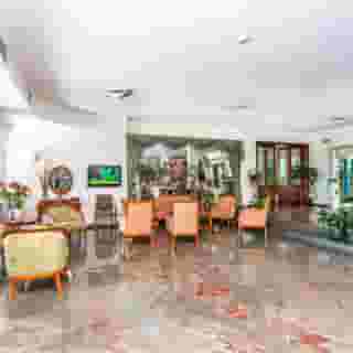 Hotel Poseidon, 5 of 5