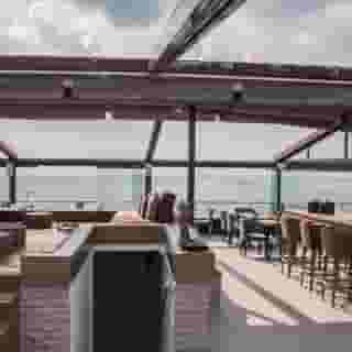 Mina Hotel, 6 of 6