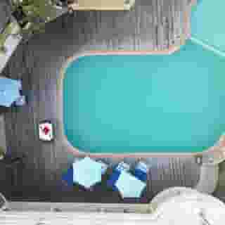 Tanaosri Resort, 2 of 5