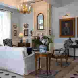 Hotel de Toiras, 3 of 5