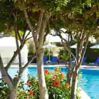 Grecotel Meli Palace, 3 of 5