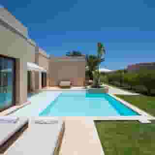 Gran Alondra, 1 of 5