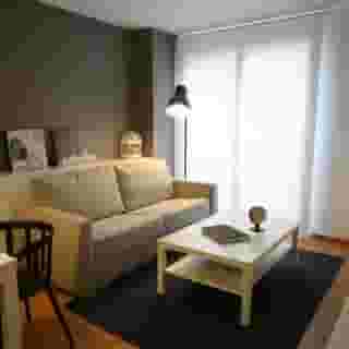 Apartments Hotel Sant Pau, 3 of 5