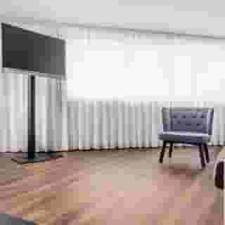 Exe Parc del Valles, 1 of 5