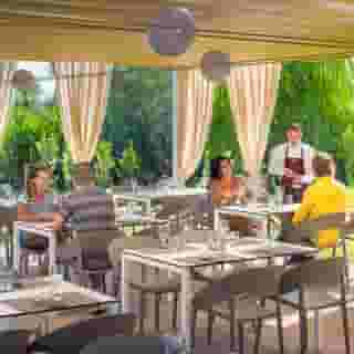 Sibari Green Resort, 2 of 5