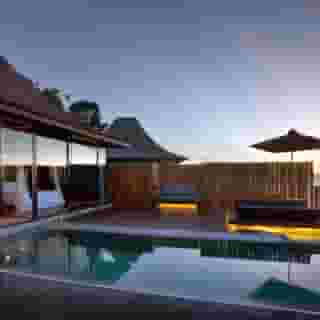 Silavadee Pool Spa Resort, 1 of 5